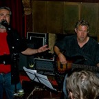 265897_174445082622436_129980670402211_436625_874823_o