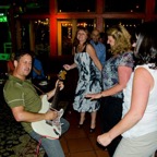 265905_174445522622392_129980670402211_436656_2047130_o