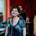 265918_174443582622586_129980670402211_436538_4579522_o