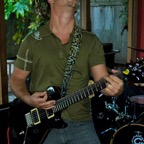 267675_174443419289269_129980670402211_436524_6541824_n