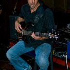 267713_174443552622589_129980670402211_436536_1137925_n