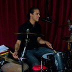 268379_174443425955935_129980670402211_436525_8224338_n