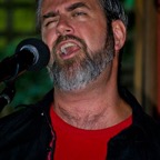 271086_174443929289218_129980670402211_436558_6477480_n