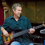 272196_174442905955987_129980670402211_436490_2576639_o