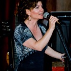 284974_174444235955854_129980670402211_436578_1753624_n